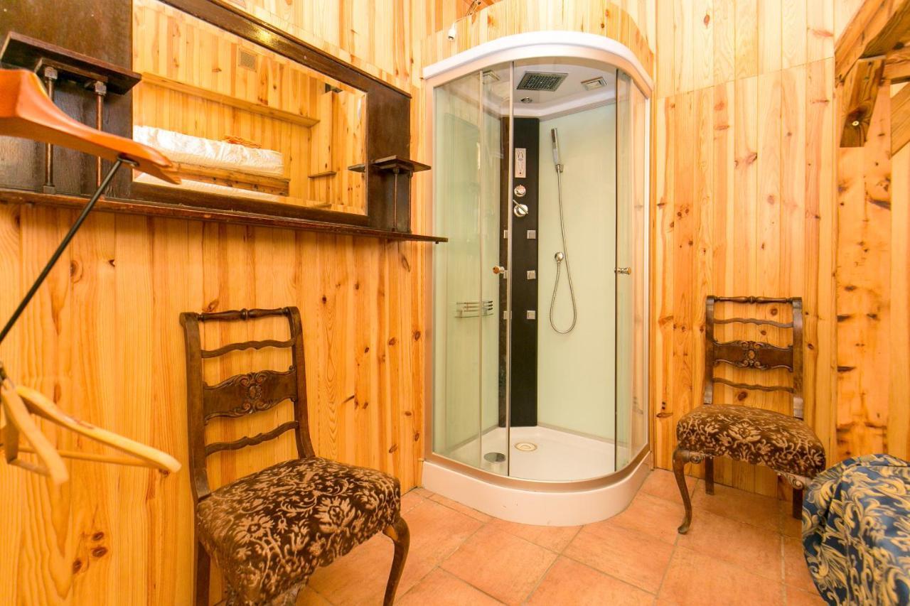 Charming Andalusian House - Free Parking Villa Granada Eksteriør bilde